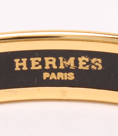 Hermes Bangle Emaille หญิง(อื่นๆ)HERMES
