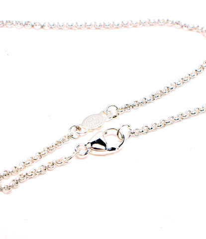 George Gensen Best Necklace SV925 Alansh-Flav Bird Pendant Women (Necklace) GEORG JENSEN