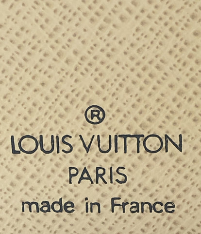 路易威登折叠钱包Maguchi Portophi Y Vienois Dami Airzur N61676女士（2折钱包）路易威登Louis Vuitton