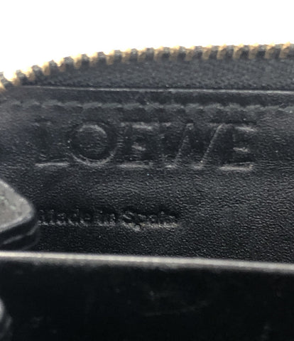 Loebe Coin Case Ladies (COE Case) LOEWE