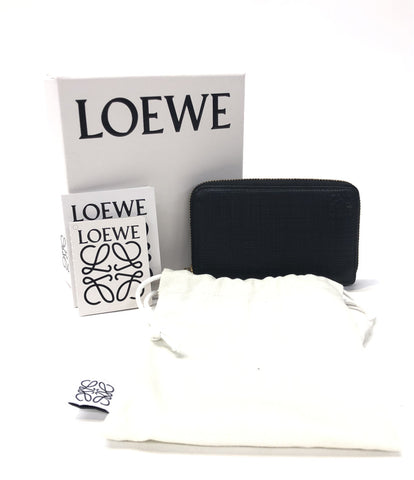 Loebe Coin Case Ladies (COE Case) LOEWE