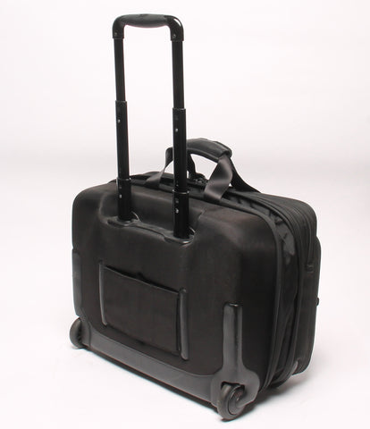 【TUMI】トゥミ 26127DH ブラック スーツケース (値下げしました)