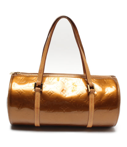 กระเป๋าถือกระเป๋าสะพายกระเป๋าถือเป้สะพายหลังลายวิลนี LV เตียงทองเหลือง