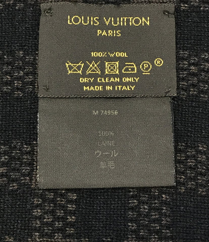 ルイヴィトン 美品 マフラー      メンズ  (複数サイズ) Louis Vuitton
