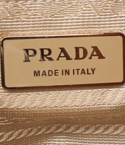 Prada Shoulder Bag BR2260 Women's PRADA