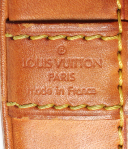 ルイヴィトン  ハンドバッグ アルマPM モノグラム   M53151 レディース   Louis Vuitton