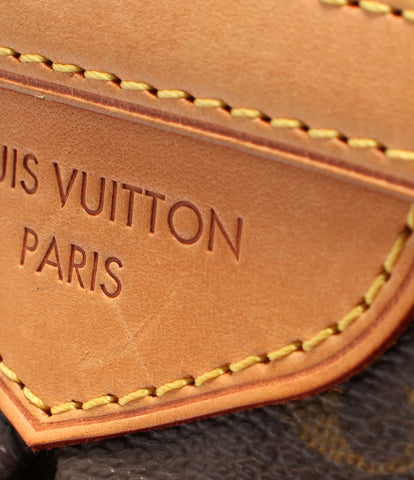 ルイヴィトン  ショルダーバッグ ティヴォリGM モノグラム   M40144 レディース   Louis Vuitton