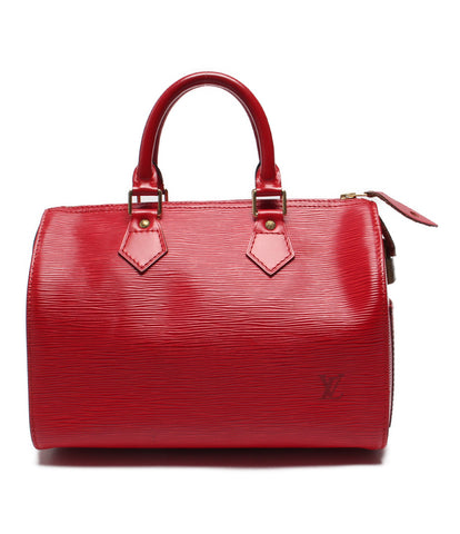 Louis Vuitton Handbag Epispyy 25 M43017 Ladies Louis Vuitton