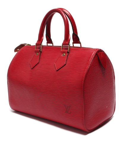 Louis Vuitton Handbag Epispyy 25 M43017 Ladies Louis Vuitton