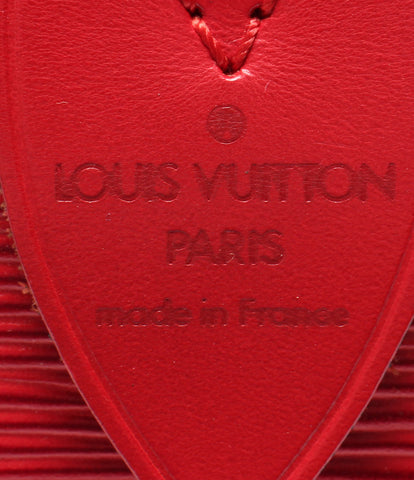 ルイヴィトン  ハンドバッグ エピ スピーディ25   M43017 レディース   Louis Vuitton