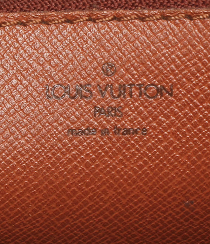 ルイヴィトン  ショルダーバッグ トロカデロ27 モノグラム   M51274 レディース   Louis Vuitton