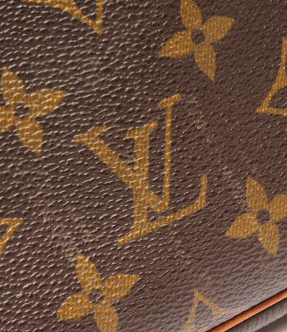 Louis Vuitton单肩包Trocadero 27 Monogram M51274 Louts Vuitton