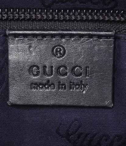 Gucci Shoulder Bag GG Impemy Women GUCCI