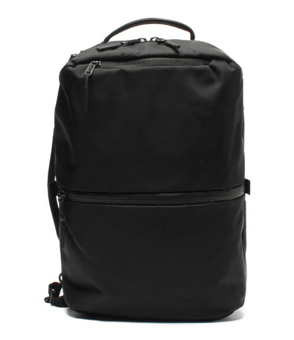 Beauty product 3WAY Ruck Mens Aer