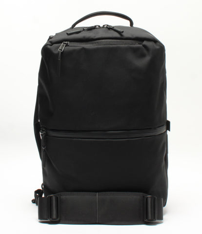 Beauty product 3WAY Ruck Mens Aer
