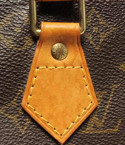 Louis Vuitton, กระเป๋าถือ, mini-Boston Speedy, อักษรย่อ M41526, สุภาพสตรี Louis Vuitton