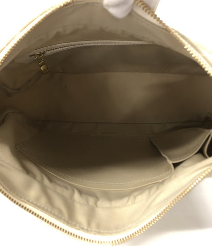 Louis Vuitton Shoulder Bag Browny Dunnogram Mini Run M95317 Women's Louis Vuitton
