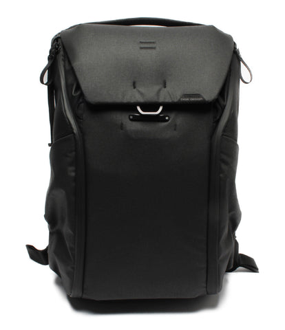 リュック バックパック カメラバッグ  everyday backpack 30L    メンズ   PEAK DESIGN