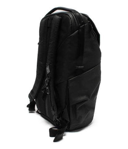 Rucksack backpack camera bag Everyday Backpack 30L men's Peak Design