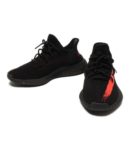 Adidas Sneakers Yeezy Boost 350 V2 Men Size 28.5 (XL or more