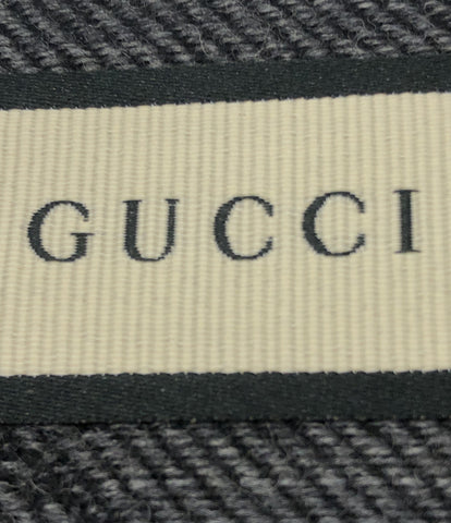 Gucci消声器男士（多尺寸）Gucci