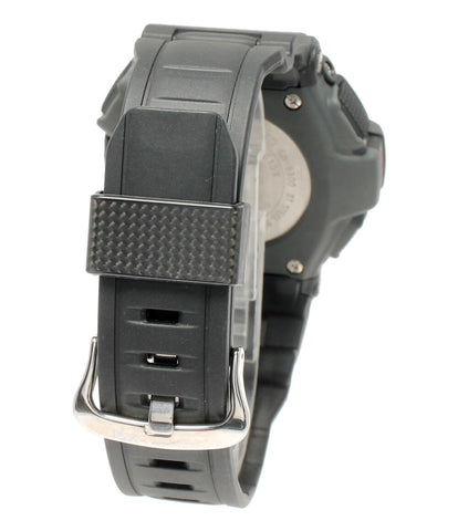 Casio นาฬิกา Mudman G ปริญญาโทแสงอาทิตย์ GW-9300 ของผู้ชาย CASIO