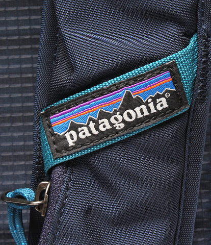Patagonia, Luc, กระเป๋าเป้สะพายหลัง, paagonia ของผู้ชาย