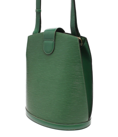 Louis Vuitton Shoulder Bag Cruisi Epi M52254 Ladies Louis Vuitton