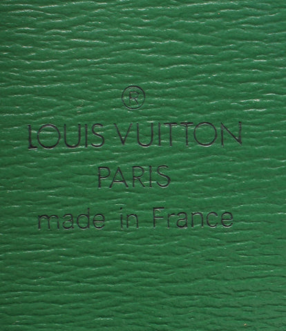 路易威登单肩包Cruisi Epi M52254 Louis Vuitton