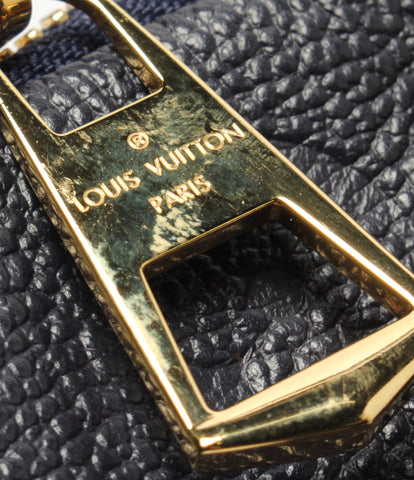 Louis Vuitton Tote Bag V Tote MM Monogram Amplit M44397女士Louis Vuitton