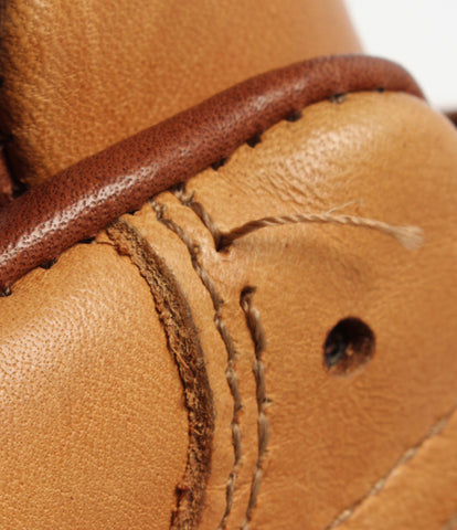 新的平衡运动鞋Hosween皮革M1400BH男子尺寸28（超过XL）新余额