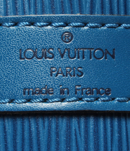 ルイヴィトン  ショルダーバッグ プチノエ エピ   M40675 レディース   Louis Vuitton