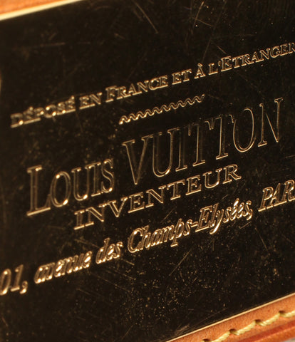 ルイヴィトン  ショルダーバッグ エヴァ  ダミエアズール   N55214 レディース   Louis Vuitton