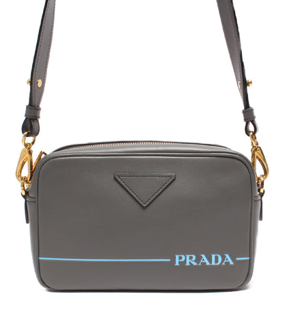 กระเป๋าสะพาย Prada ผู้หญิง PRAADA