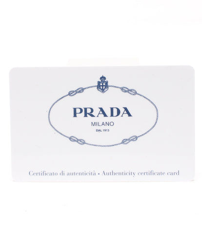 普拉达（Prada）肩背包女士PRADA