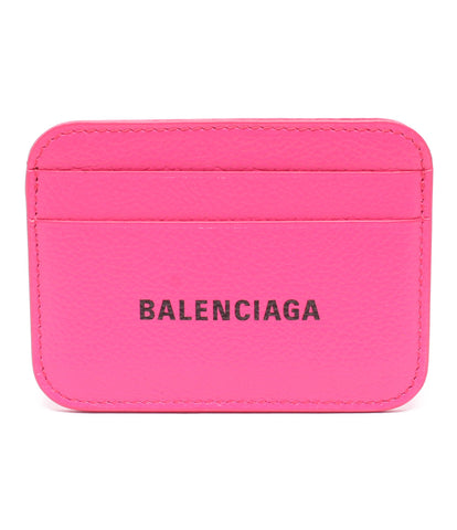 Balenciaga Cash Card Holder Card Case Cash 593812 1IZ43 5660 Women (Others) Balenciaga
