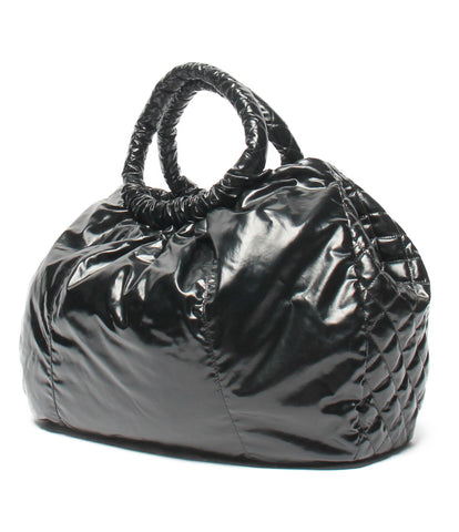 Chanel Tote Bag Ladies Chanel