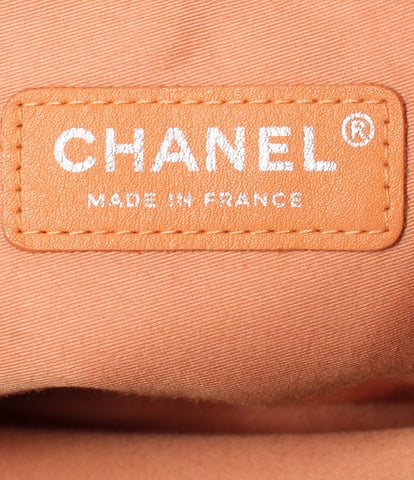Chanel Tote Bag Lidies Chanel