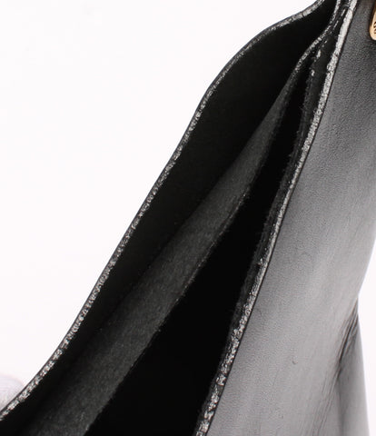 กระเป๋าหนัง Gucci ไม้ไผ่ 001.2058.1881.0 ผู้หญิงกุชชี่