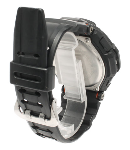 カシオ  腕時計 G-SHOCK  SKY COCKPIT ソーラー  GW-4000 メンズ   CASIO