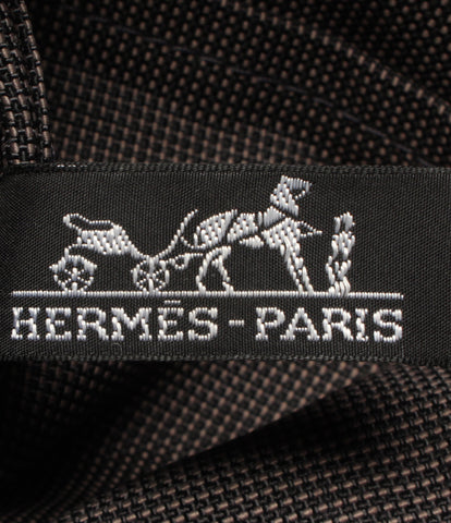 Hermes Back Pack Ele Line Ad PM Women's Hermes