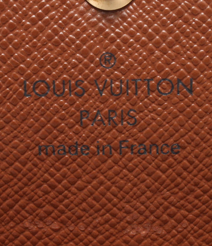 ルイヴィトン  長財布 ポルトフォイユ サラ モノグラム   M60531 レディース  (長財布) Louis Vuitton