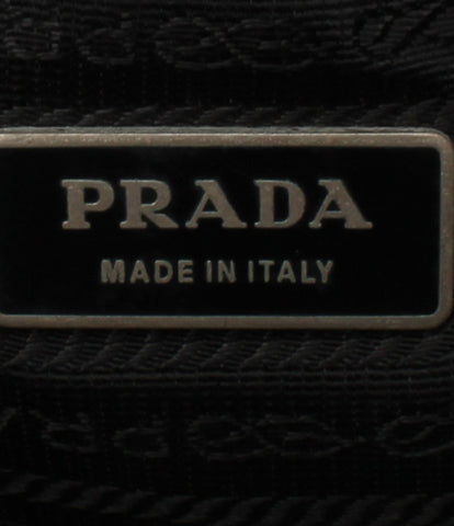 กระเป๋าสะพายไนล่อน Prada VA0053 UNISEX Prada