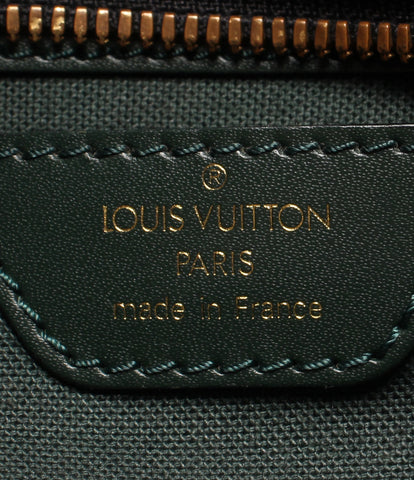 ルイヴィトン  ショルダーバッグ 斜め掛け リポーター PM タイガ    M30154 メンズ   Louis Vuitton