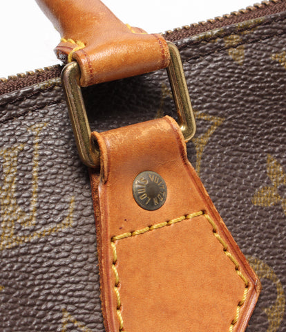 Louis Vuitton手袋Alma Monogram M51130女士Louis Vuitton