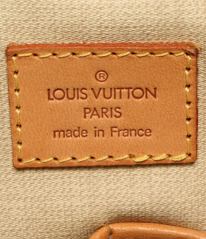 ルイヴィトン  ハンドバッグ トゥルービル モノグラム   M42228 レディース   Louis Vuitton