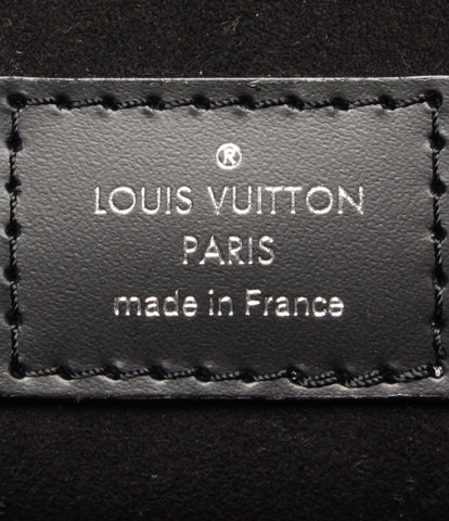 ルイヴィトン  ワンショルダーバッグ ポシェット・モンテーニュ  エピ   M59292 レディース   Louis Vuitton