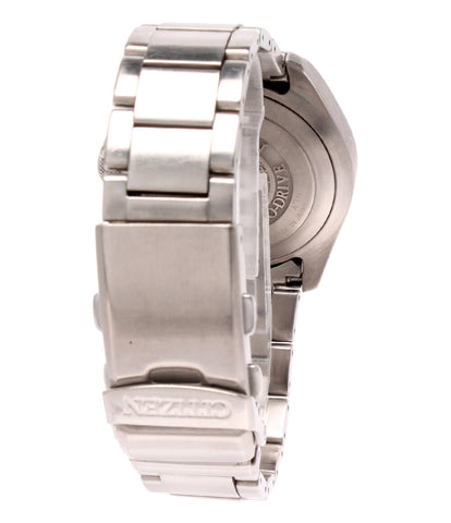 シチズン 腕時計 プロマスター ソーラー H100-S074304 メンズ CITIZEN ...