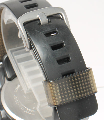 カシオ  腕時計 PROTREK  ソーラー  PRW-6000Y メンズ   CASIO