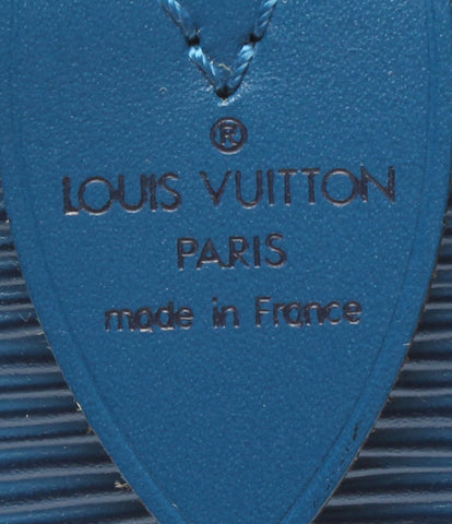 ルイヴィトン  ハンドバッグ ボストン型 スピーディ25 エピ   M43015 レディース   Louis Vuitton